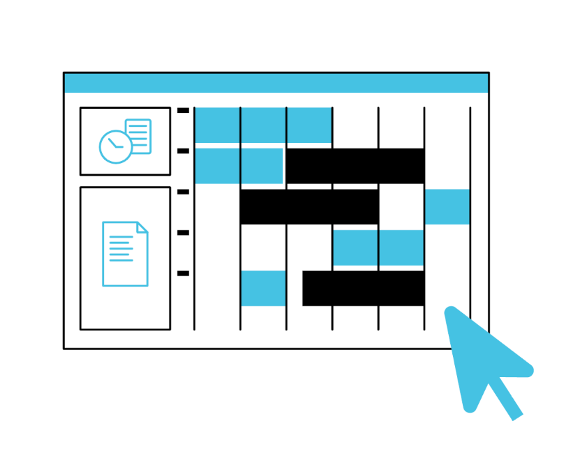 Read more about the article Bluetooth beaconök és a web