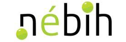nebih_logo