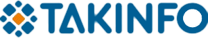 takarekinfo_logo