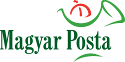 magyar_posta_logo